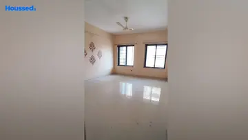 Project Image of 3 BHK Flat for Rent in Bhayli Road, Vadodara - Image 170887