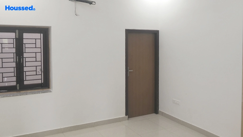 Project Image of Hotel for Rent in Jhalamand - Image 170896