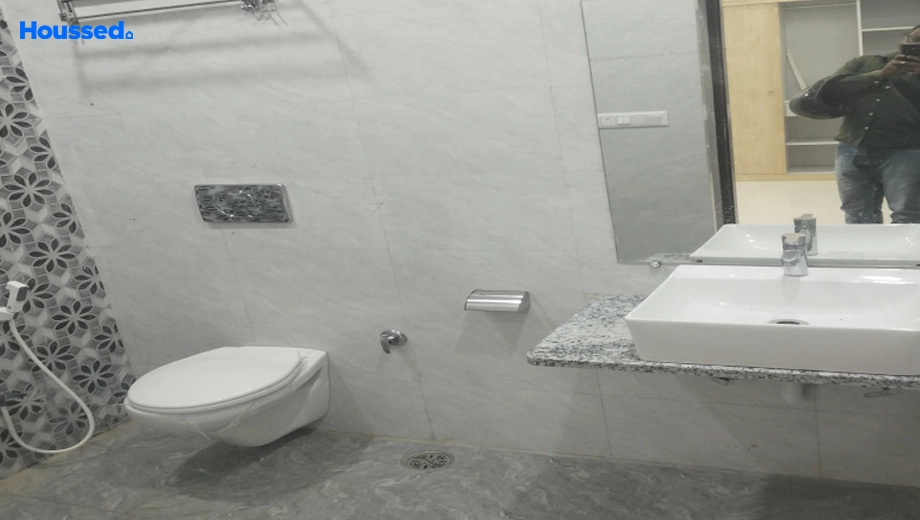 Project Image of Hotel for Rent in Jhalamand - Image 170900
