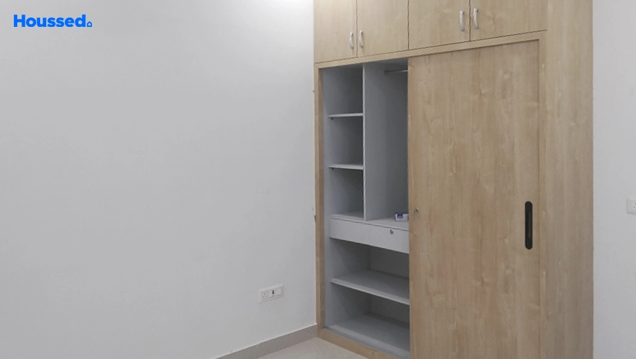Project Image of Hotel for Rent in Jhalamand - Image 170899