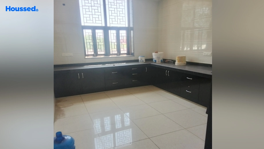 Project Image of Hotel for Rent in Jhalamand - Image 170901