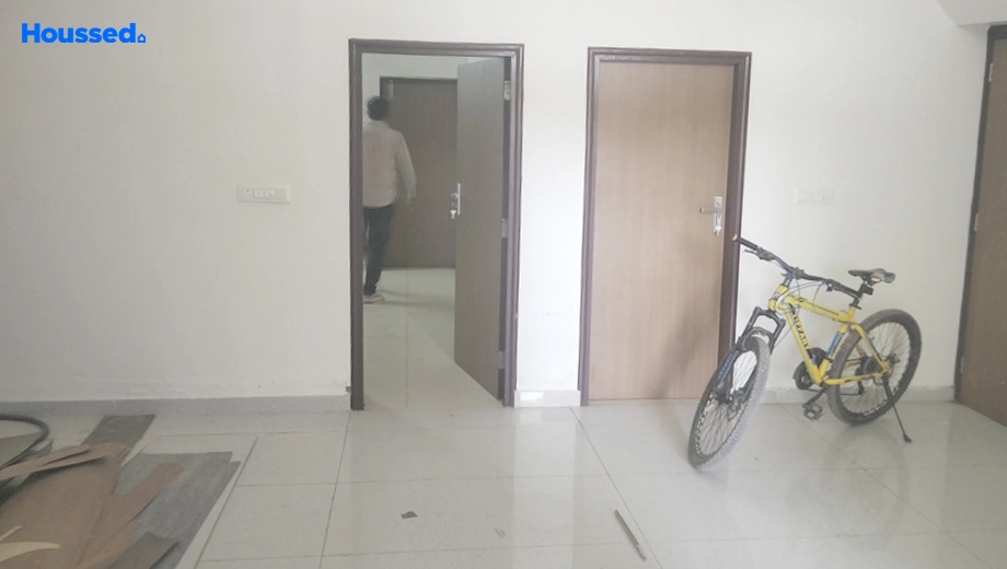 Project Image of Hotel for Rent in Jhalamand - Image 170897
