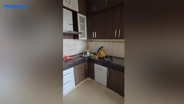 Project Image of 3 BHK Flat for Resale in Habitat Panchtatva Techzone 4, Greater Noida - Image 170925