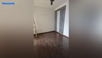 Project Image of 3 BHK Flat for Resale in Habitat Panchtatva Techzone 4, Greater Noida - Image 170926