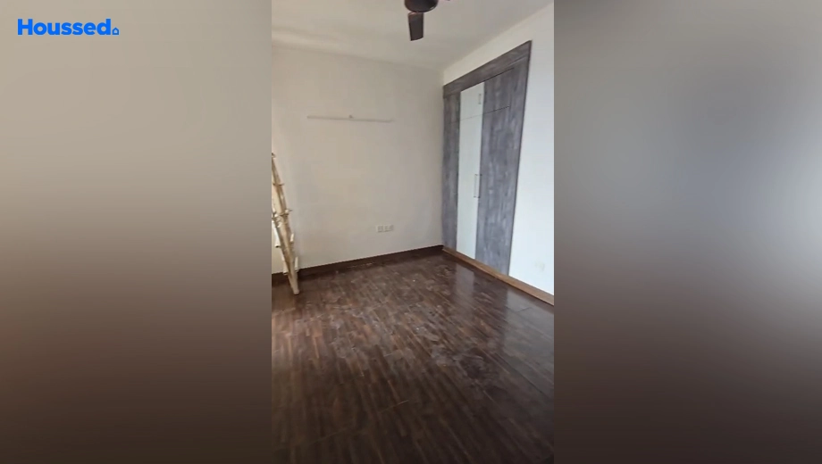 Project Image of 3 BHK Flat for Resale in Habitat Panchtatva, Techzone 4 - Image 170926