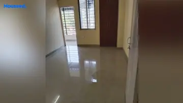 Project Image of 3 BHK Flat for Resale in VIP Road, Guwahati - Image 171166