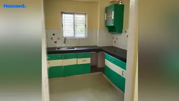Project Image of 3 BHK Flat for Resale in VIP Road, Guwahati - Image 171165
