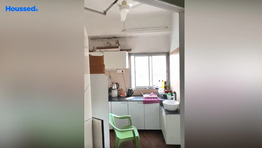 Project Image of Office Space for Rent in Ulubari - Image 171167