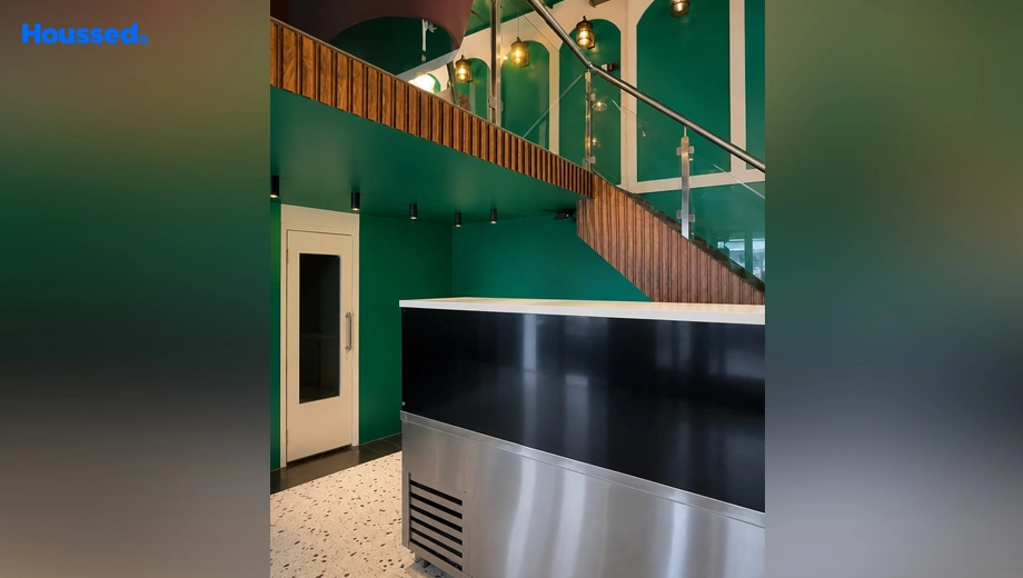 Project Image of Shop & Showroom for Rent in Christian Basti - Image 171173