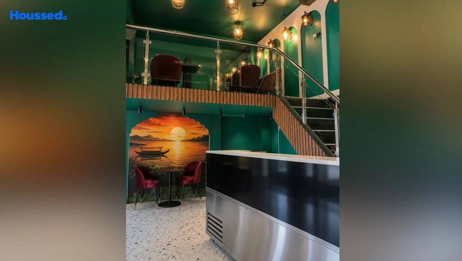Project Image of Shop & Showroom for Rent in Christian Basti - Image 171174