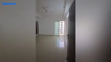 Project Image of 3 BHK Flat for Resale in Fusion Homes Greater Noida West, Greater Noida - Image 170947