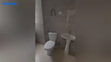 Project Image of 3 BHK Flat for Resale in Fusion Homes Greater Noida West, Greater Noida - Image 170949
