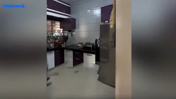 Project Image of 2 BHK Flat for Resale in Nikol, Ahmedabad - Image 170956