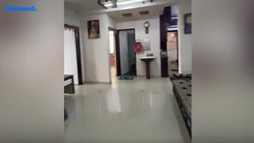 Project Image of 2 BHK Flat for Resale in Nikol, Ahmedabad - Image 170957