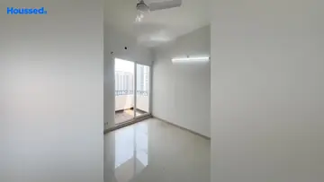 Project Image of 3 BHK Flat for Resale in Arihant Abode Sector 10, Greater Noida - Image 170967