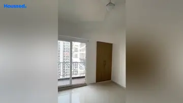 Project Image of 3 BHK Flat for Resale in Arihant Abode Sector 10, Greater Noida - Image 170968