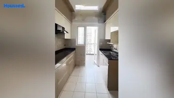 Project Image of 3 BHK Flat for Resale in Arihant Abode Sector 10, Greater Noida - Image 170970