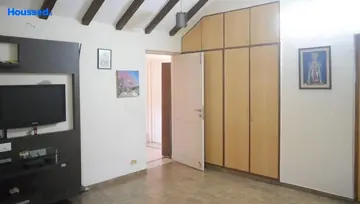 Sample Apartment of 3 BHK Gated Villa for Resale in Satellite, Ahmedabad - Image 8689