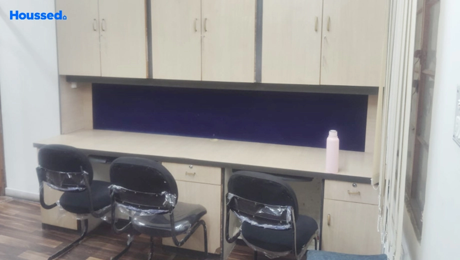 Project Image of Shop & Showroom for Rent in Sardarpura - Image 170962