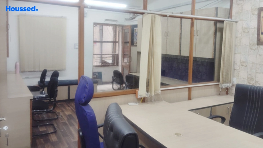 Project Image of Shop & Showroom for Rent in Sardarpura - Image 170964