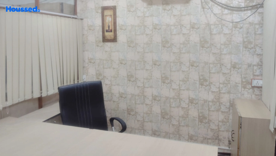 Project Image of Shop & Showroom for Rent in Sardarpura - Image 170963