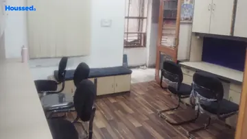 Project Image of Commercial Shop & Showroom for Rent in Sardarpura, Jodhpur - Image 170965