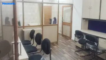 Project Image of Commercial Shop & Showroom for Rent in Sardarpura, Jodhpur - Image 170961
