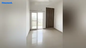 Project Image of 3 BHK Flat for Resale in Hawelia Valenova Park Techzone 4, Greater Noida - Image 171027