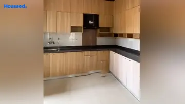 Project Image of 3 BHK Flat for Resale in Hawelia Valenova Park Techzone 4, Greater Noida - Image 171026