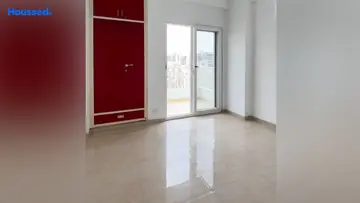 Project Image of 2 BHK Flat for Resale in Samridhi Grand Avenue Techzone 4, Greater Noida - Image 171039