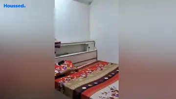 Project Image of 3 BHK Flat for Resale in Gaur City 1st Avenue Sector 4, Greater Noida - Image 171061