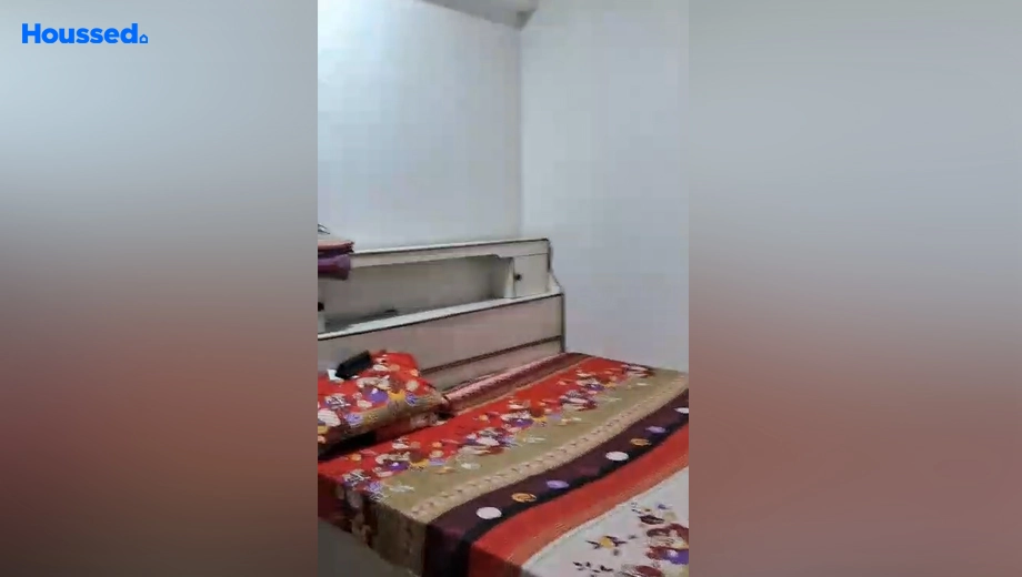 Project Image of 3 BHK Flat for Resale in Gaur City 1st Avenue, Sector 4 - Image 171061