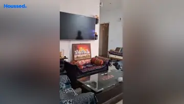 Project Image of 3 BHK Flat for Resale in Gaur City 1st Avenue Sector 4, Greater Noida - Image 171062