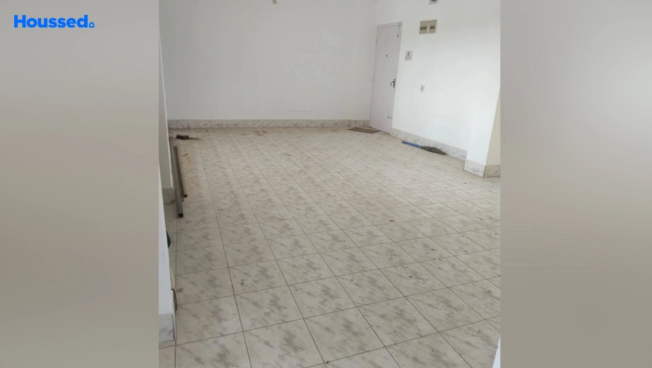 Project Image of 3 BHK Flat for Resale in Bhangagarh - Image 171183
