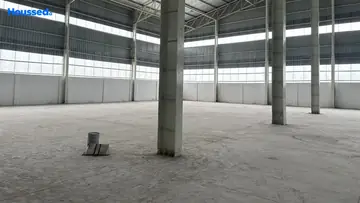 Project Image of Commercial Warehouse for Rent in Amingaon, Guwahati - Image 171188