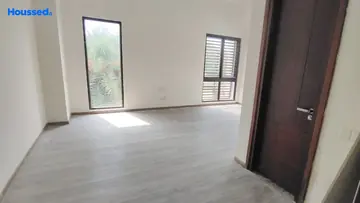 Project Image of 4 BHK House/Villa for Rent in Gandipet, Hyderabad - Image 171087