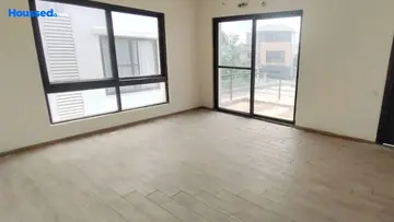 Project Image of 4 BHK House/Villa for Rent in Gandipet, Hyderabad - Image 171090