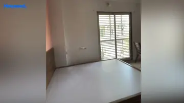 Project Image of 3 BHK Flat for Resale in Nava Naroda, Ahmedabad - Image 171105