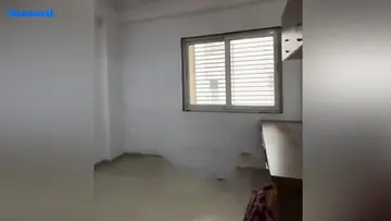 Project Image of 3 BHK Flat for Resale in Nava Naroda, Ahmedabad - Image 171108