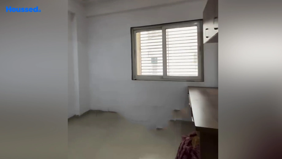 Project Image of 3 BHK Flat for Resale in Nava Naroda - Image 171108