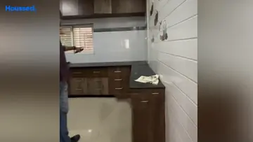 Project Image of 3 BHK Flat for Resale in Nava Naroda, Ahmedabad - Image 171106