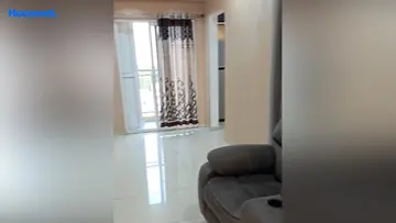Project Image of 2 BHK Flat for Rent in Urbanrise Revolution One Padur, Chennai - Image 171109