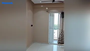 Project Image of 2 BHK Flat for Rent in Urbanrise Revolution One Padur, Chennai - Image 171110