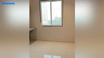 Project Image of 2 BHK Flat for Rent in Urbanrise Revolution One Padur, Chennai - Image 171113