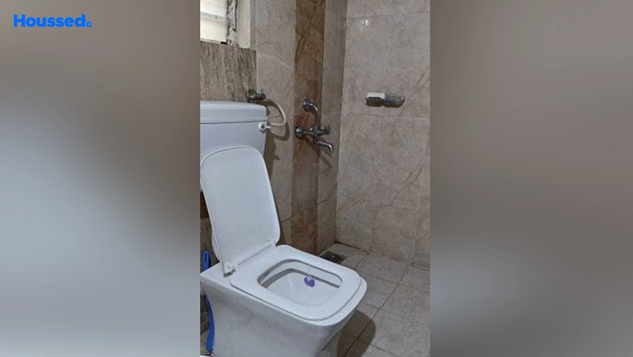 Project Image of 2 BHK Un-Furnished Flat for Rent in Ganga Carnation, Koregaon Park - Image 171114