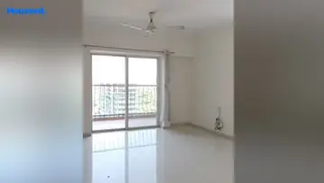 Project Image of 2 BHK Flat for Rent in Ganga Carnation Koregaon Park, Pune - Image 171118
