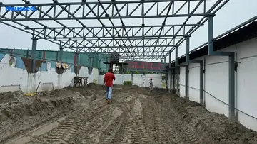 Project Image of Commercial Warehouse for Rent in Amingaon, Guwahati - Image 171190