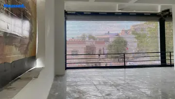 Project Image of Commercial Office Space for Rent in Sangariya, Jodhpur - Image 171129