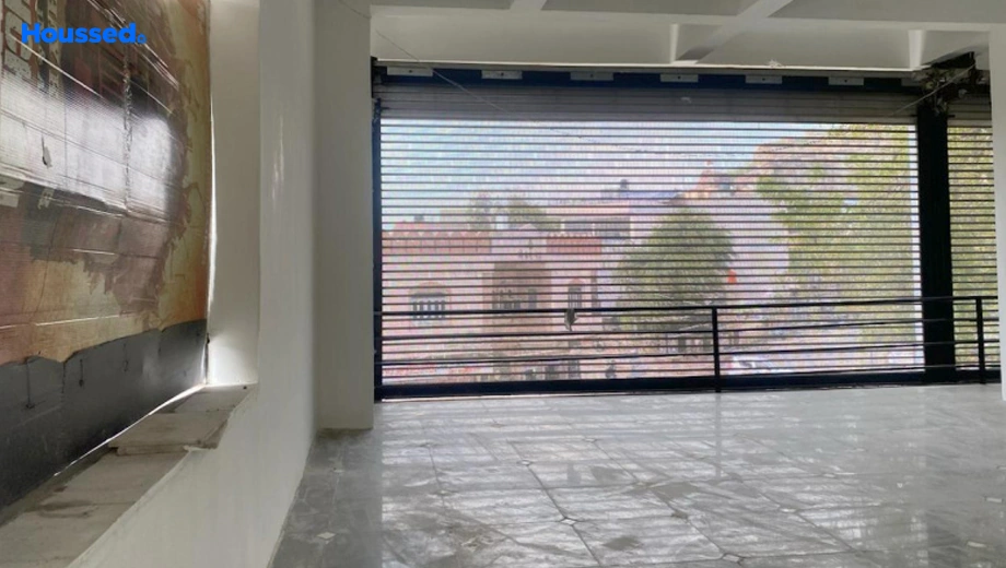 Project Image of Office Space for Rent in Sangariya - Image 171129