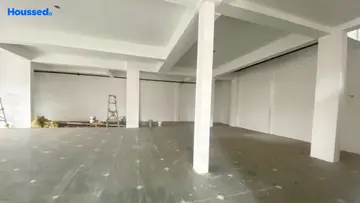 Project Image of Commercial Office Space for Rent in Sangariya, Jodhpur - Image 171128